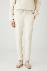 Брюки Medicine, бежевый