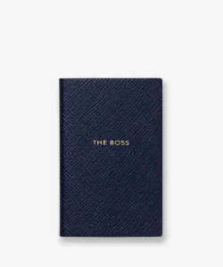 Вафля из пастегрина «Босс»