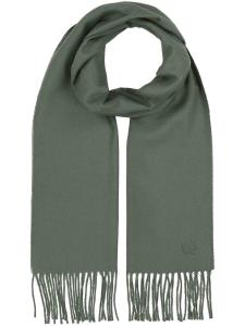 Шарф bugatti, Emerald