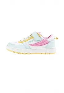 Обувь rega, кроссовки nf Fila, Soothing Sea-Prism Pink