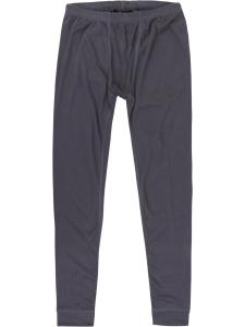 Трусы normani Togiak, серый