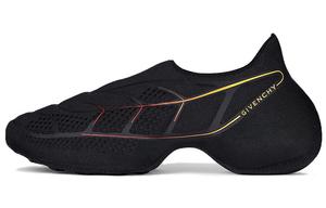 Мужская обувь для жизни Givenchy Tk-360 Lifestyle