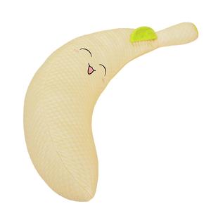 Плюшевая кукла милый банан Howard