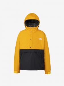 Анорак Torenian (унисекс)