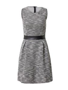 Мини платье ABOUT YOU Danielle, mottled grey