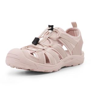 Сандалии ICEPEAK Aksu Ms, Pastel red