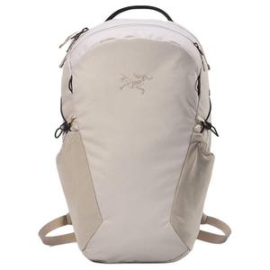 Mantis Outdoor Bags Элегантный Коричневый Arcteryx