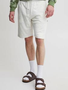 Шорты чинос Blend, желтый