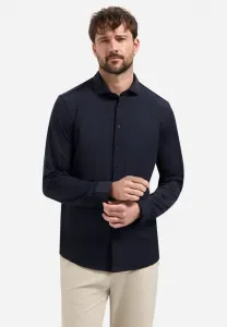 Рубашка для путешествий sedoc No Excess, Night