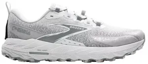 Мужские кроссовки Brooks Cascadia 18, цвет Coconut