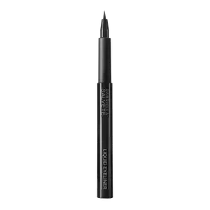 Жидкая подводка для глаз 01, 1,2 мл Gabriella Salvete Liquid eyeliner, цвет 01