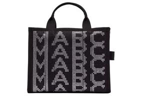 MARC JACOBS Монограмма Сумка