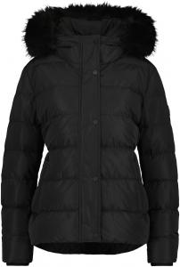 Куртка межсезонная alife & kickin, черный