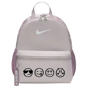 Nike Тканевый рюкзак, Expression