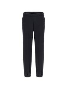 Узкие брюки GUESS, черный