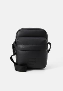 Сумка кросс-боди HUGO ETHON, Black