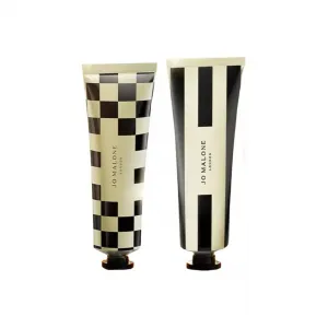 ZUMALONG увлажняющий крем для рук с ароматом колокольчика, шалфея и морской соли Jo Malone London