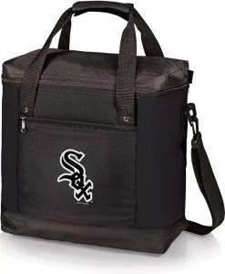 Сумка-холодильник Picnic Time Chicago White Sox Montero