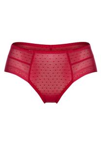 Трусы Ulla Meghan, цвет Feuer