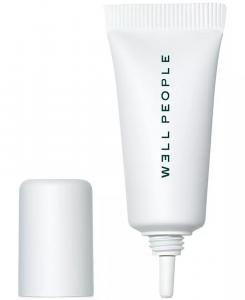Био Коррект Консилер Well People, цвет 14N