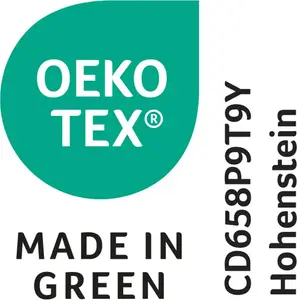 Комплект постельного белья , цветной, 1x 135x200 см + 1x 40x80 см REDBEST