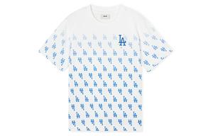 Детская футболка MLB, белый