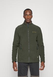 Флисовая куртка Vaude ROSEMOOR, Khaki