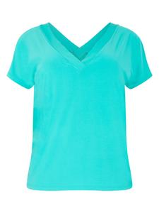 Рубашка Yoek, вода