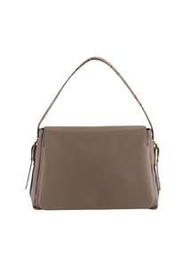 Сумка Carpisa VALDEZ, Brown