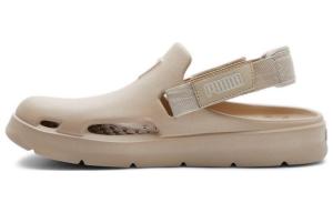 Шлепанцы Puma Shibui Mule унисекс