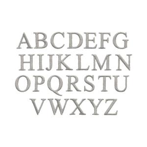 Linum Текстиль для дома с монограммой Роскошные новинки турецких хлопковых полотенец для рук, набор из 2 упаковок