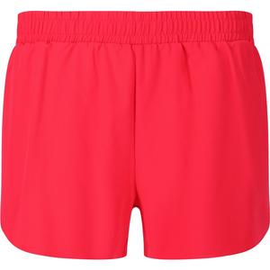 Шорты Athlecia, цвет teaberry