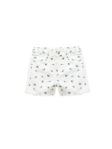 Koton Джинсы Regular в синем, светло-голубом