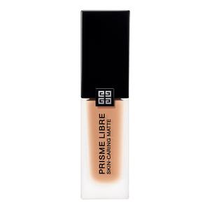 Тональная основа Prisme Libre Givenchy, 4-C305 (30 ml)