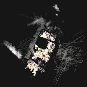 Виниловая пластинка Khanate: Capture & Release - GREEN