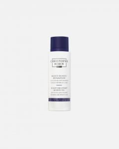 Бальзам для волос Christophe Robin, 92 гр