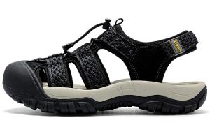 Пляжные сандалии женские Jeep