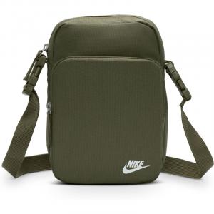 Набедренная сумка Heritage Nike, мультиколор