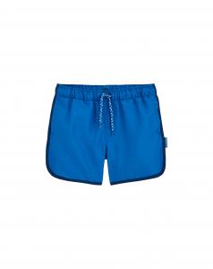 WE Fashion Плавки в кобальтово-синем цвете