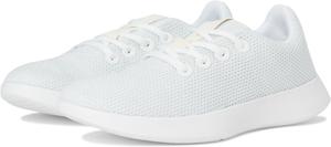 Кроссовки Allbirds Tree Runner NZ, цвет Blizzard (Blizzard)