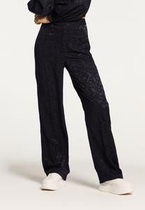 Брюки Milano Shiwi, цвет dark navy blue