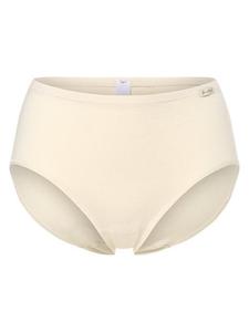 Трусы-Миди Speidel, желтый