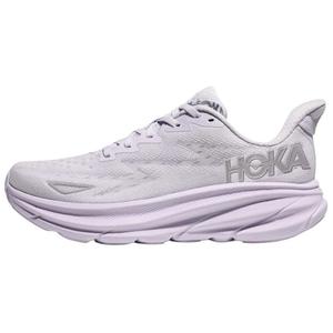 Кроссовки Clifton 9 Starlight Glow Women's HOKA ONE ONE, Purple