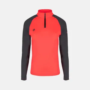 TAKU W Izas Женская футболка, цвет Rosa