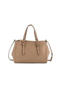 Сумка Carpisa ALASKA, White