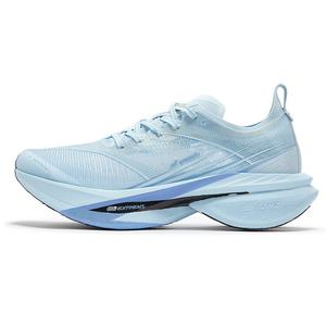 Кроссовки Flying Dragon 2.0 унисекс с низким верхом Glacier Blue/Sky Aqua 361°