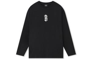 Футболка унисекс BONELESS, Пыльный зеленый