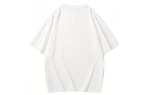 Футболка унисекс OXO OVERLOAD, Хизер Грей