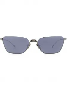 Солнцезащитные очки Kanda Eyepetizer, серый