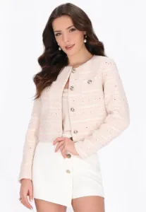 Блейзер Faina, Rose